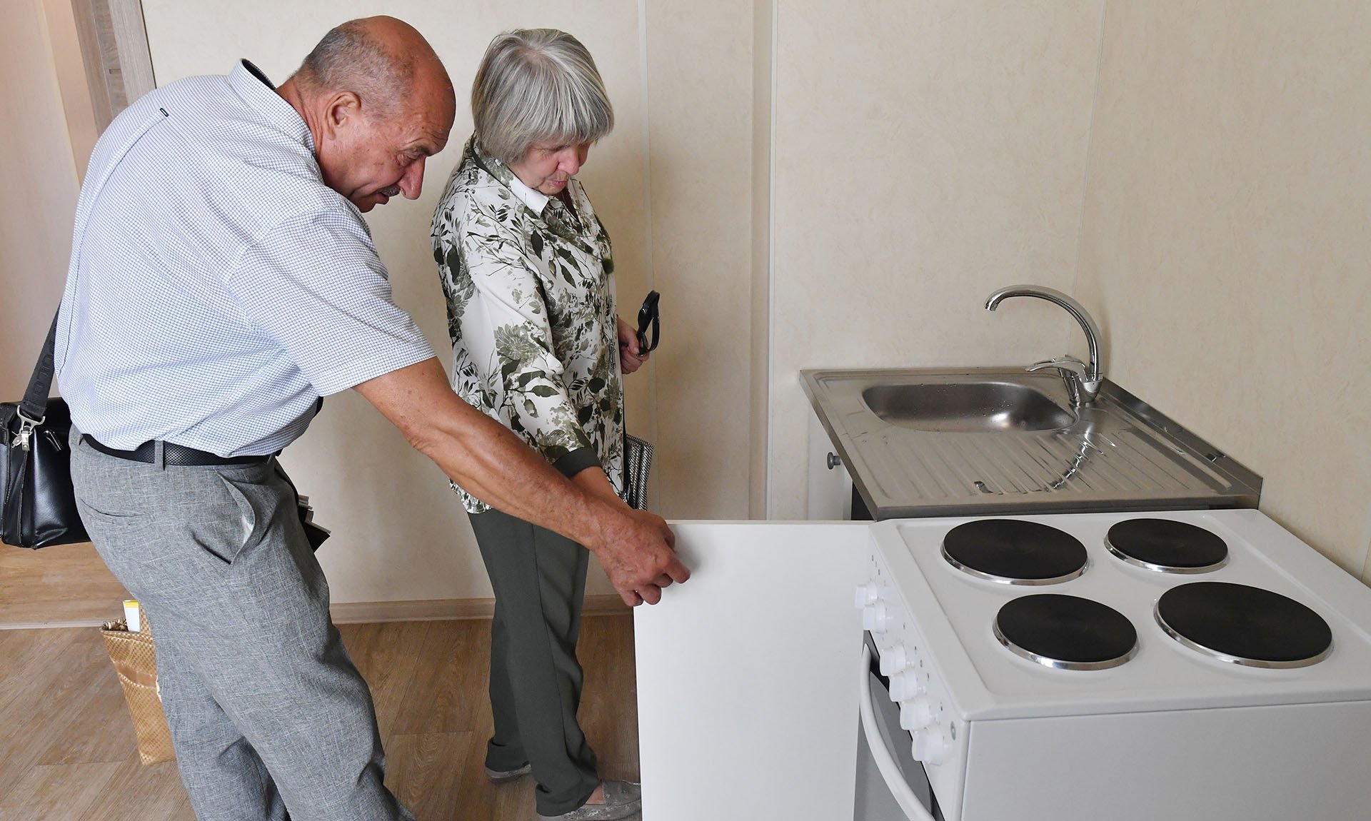 РИА Новости RIA_8271252.HR.jpg